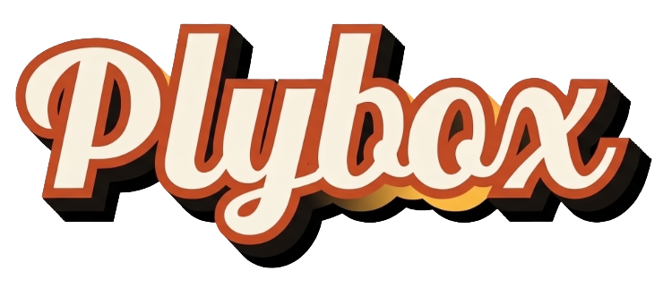 Plybox